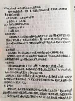 10.bmp