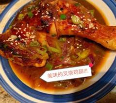 https://mmbiz.qpic.cn/mmbiz_png/p9YNooJKosXXCzACAUY3I0BiaBmHJSictz4WGFqsecHyv8X8atyLXhs8LBf8sjLf5Vaz5eZ6mgmYz4FJTFR6lxXg/640?wx_fmt=png&tp=webp&wxfrom=5&wx_lazy=1&wx_co=1